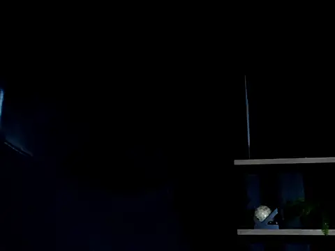 rocoo santos online show from 03/28/26, 05:45