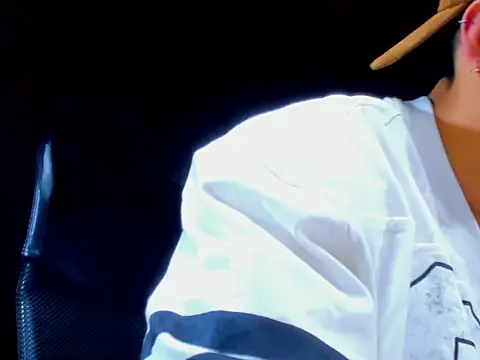 rocoo santos online show from 04/11/26, 05:50