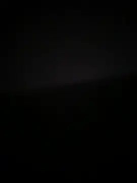 Snapshot of Granverga666 chatting on 07/12/26, 11:01 Granverga666 online show from 07/12/26, 11:01