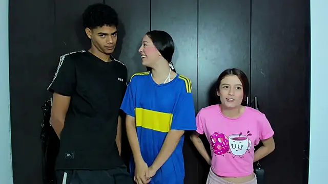 Snapshot of nasty_sex2 chatting on 09/08/25, 03:33 nasty sex2 online show from 09/08/25, 03:33