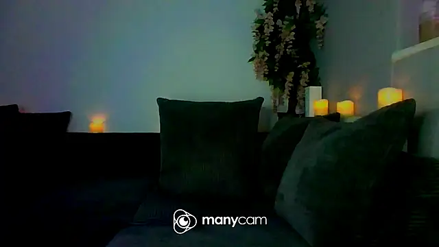 MARRIED-MAN-FETISH online show from 12/14/25, 02:28