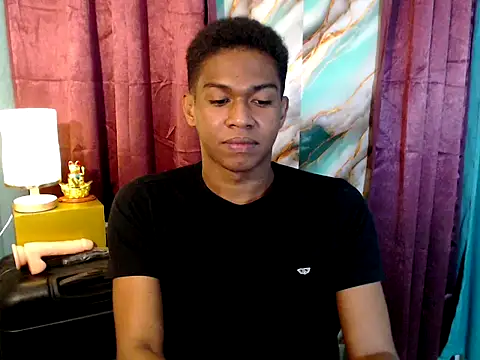 Snapshot of Milagrosa_xx chatting on 02/05/26, 08:46 Milagrosa xx online show from 02/05/26, 08:46