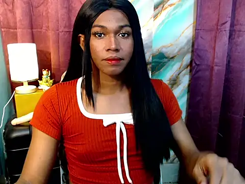 Snapshot of Milagrosa_xx chatting on 02/09/26, 01:26 Milagrosa xx online show from 02/09/26, 01:26