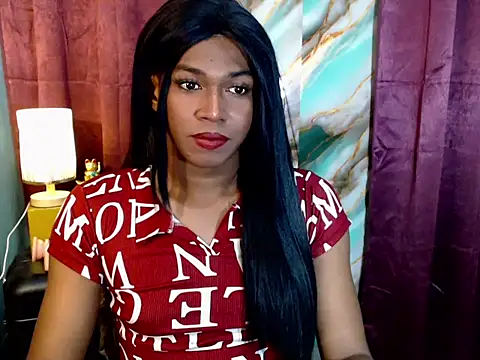 Snapshot of Milagrosa_xx chatting on 02/10/26, 06:12 Milagrosa xx online show from 02/10/26, 06:12