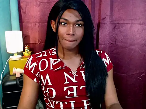 Milagrosa xx online show from 03/06/26, 12:12