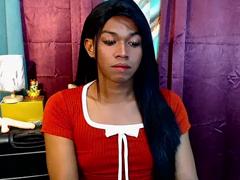 Milagrosa xx online show from 03/09/26, 01:15