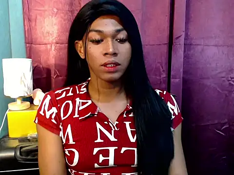 Milagrosa xx online show from 03/26/26, 04:12