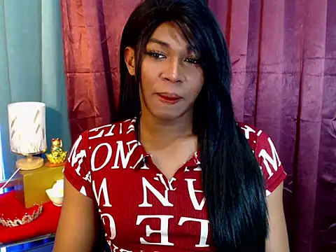 Snapshot of Milagrosa_xx chatting on 04/22/26, 05:25 Milagrosa xx online show from 04/22/26, 05:25