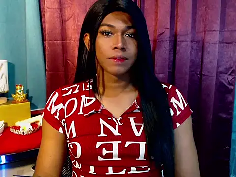 Snapshot of Milagrosa_xx chatting on 05/26/26, 12:34 Milagrosa xx online show from 05/26/26, 12:34
