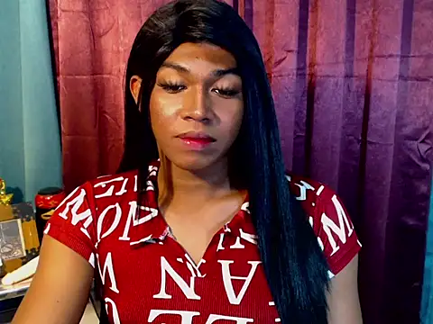 Snapshot of Milagrosa_xx chatting on 06/06/26, 07:29 Milagrosa xx online show from 06/06/26, 07:29