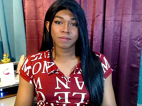Snapshot of Milagrosa_xx chatting on 06/29/26, 01:00 Milagrosa xx online show from 06/29/26, 01:00