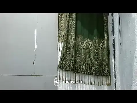 Snapshot of juicycum069 chatting on 09/15/25, 11:16 juicycum069 online show from 09/15/25, 11:16