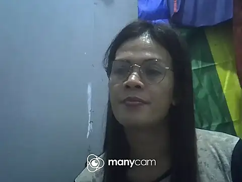 Snapshot of juicycum069 chatting on 11/06/25, 11:11 juicycum069 online show from 11/06/25, 11:11