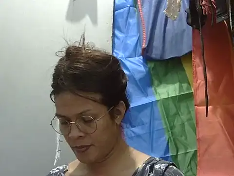 Snapshot of juicycum069 chatting on 11/07/25, 11:49 juicycum069 online show from 11/07/25, 11:49