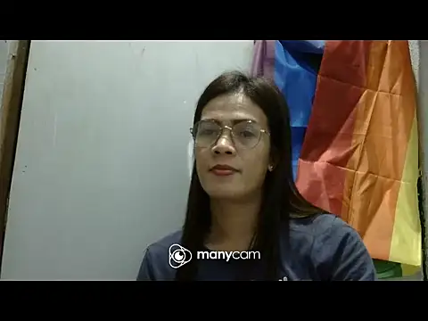 Snapshot of juicycum069 chatting on 11/13/25, 01:59 juicycum069 online show from 11/13/25, 01:59