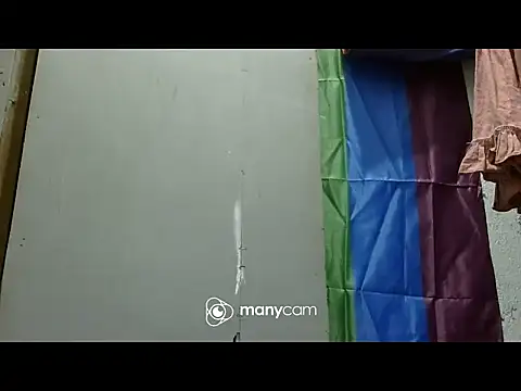 juicycum069 online show from 02/03/26, 10:26