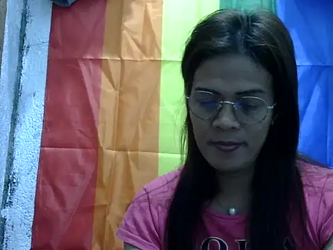 juicycum069 online show from 02/21/26, 10:11