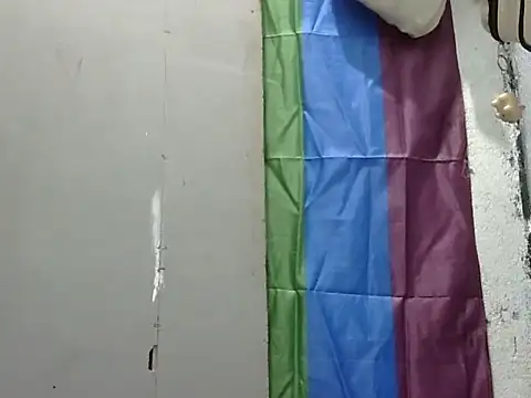 juicycum069 online show from 03/08/26, 06:50