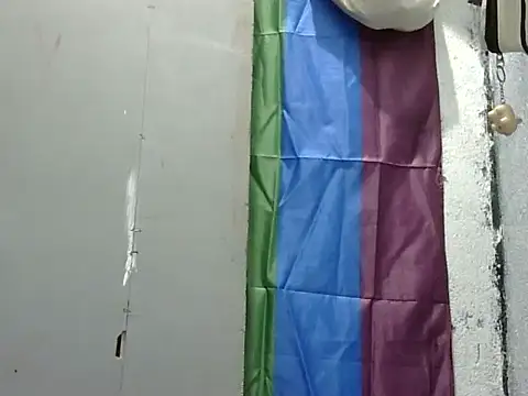 juicycum069 online show from 03/11/26, 03:23