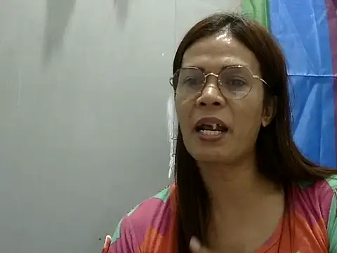 juicycum069 online show from 03/22/26, 12:03