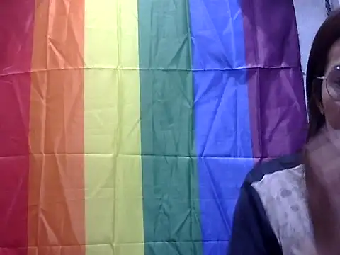 juicycum069 online show from 03/26/26, 09:59