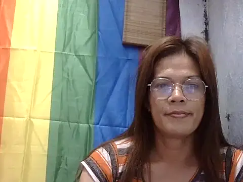 juicycum069 online show from 04/26/26, 08:17