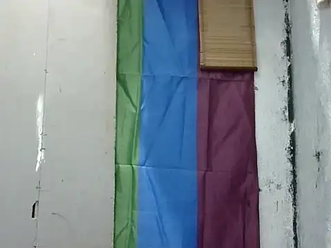 juicycum069 online show from 05/21/26, 11:12
