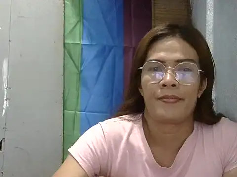 Snapshot of juicycum069 chatting on 06/18/26, 09:14 juicycum069 online show from 06/18/26, 09:14
