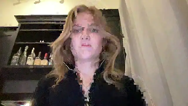 sweetceeme online show from 03/23/26, 11:53