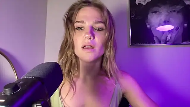 sweetceeme online show from 04/29/26, 01:53