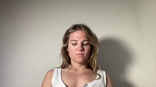 sweetceeme online show from 05/02/26, 08:19