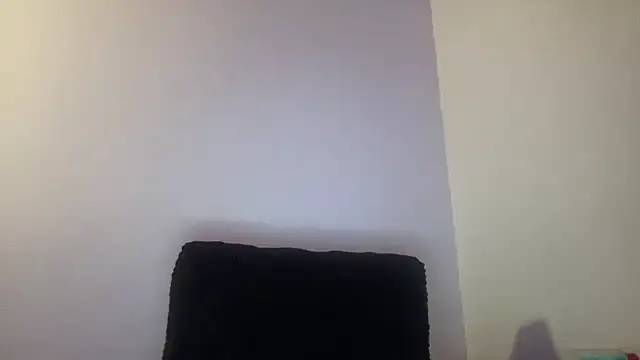 sweetceeme online show from 05/19/26, 05:14