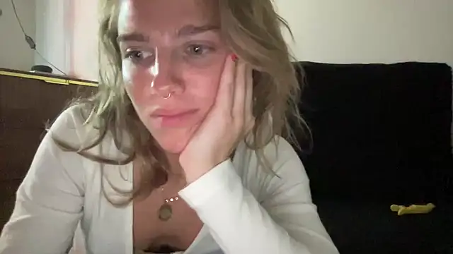 sweetceeme online show from 06/30/26, 04:02