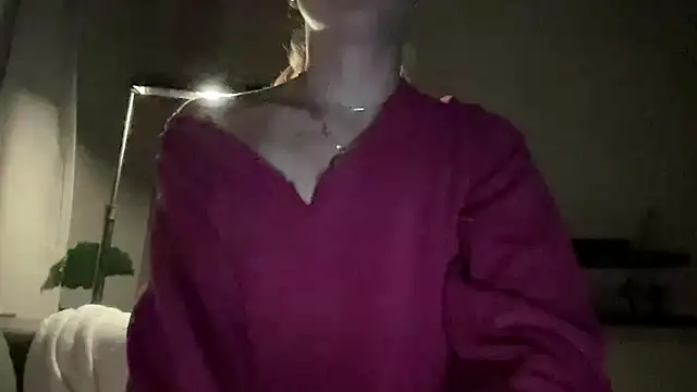 sweetceeme online show from 07/09/26, 02:59