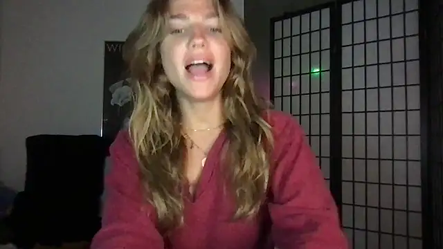 sweetceeme online show from 07/17/26, 06:20
