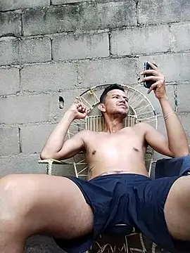  andytop online show from 11/09/25, 12:03