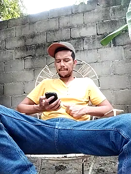  andytop online show from 12/03/25, 12:36