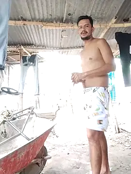  andytop online show from 04/19/26, 04:50