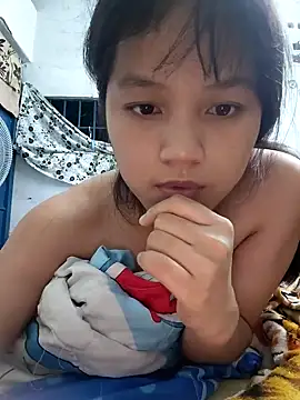 Anny-ly online show from 09/13/25, 02:06