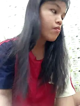 Anny-ly online show from 12/01/25, 09:58