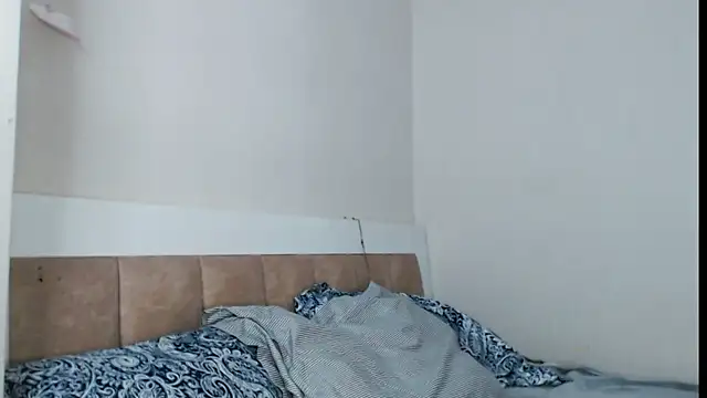 Pizda-Drozda online show from 09/24/25, 11:08