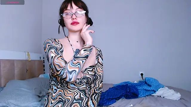 Pizda-Drozda online show from 02/07/26, 08:23