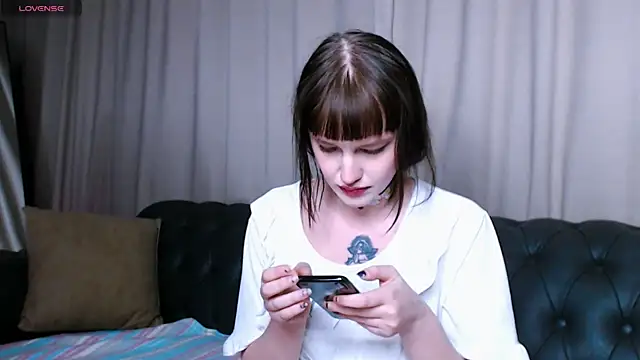 Pizda-Drozda online show from 03/07/26, 09:01