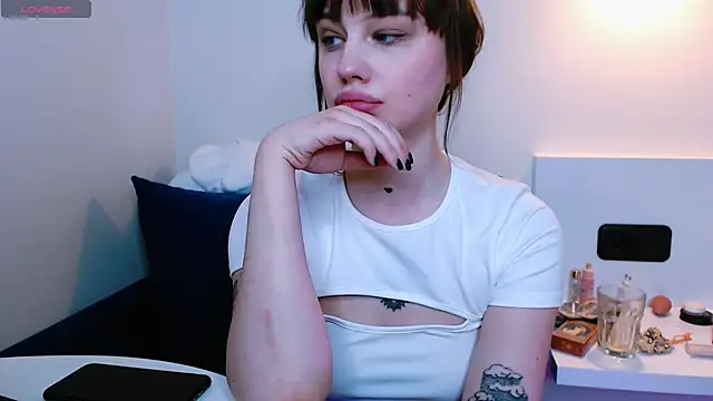 Pizda-Drozda online show from 05/05/26, 02:58