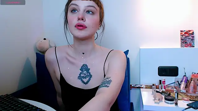 Pizda-Drozda online show from 05/10/26, 07:52