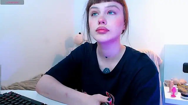 Pizda-Drozda online show from 05/16/26, 12:40