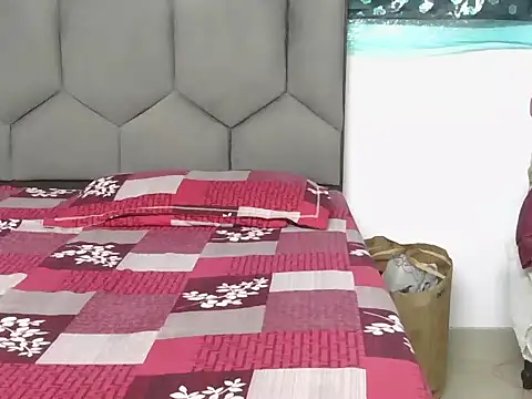 Diyaa Singh online show from 04/02/26, 01:09