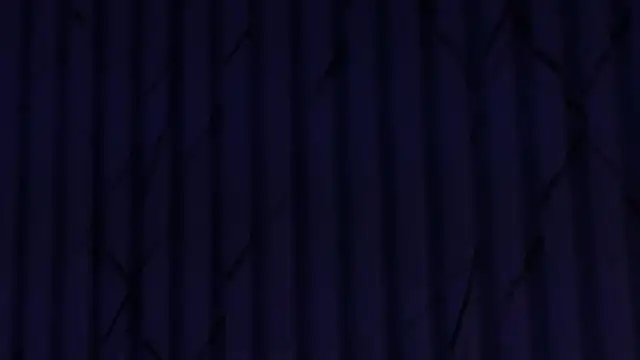 Naomy tay1 online show from 05/31/26, 04:09