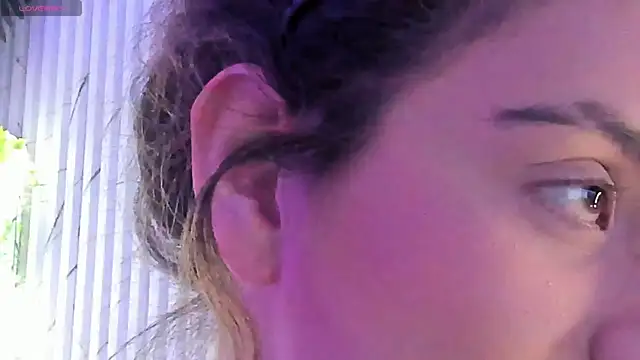 Naomy tay1 online show from 07/13/26, 03:20