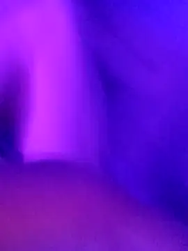 PitudoWuero online show from 04/05/26, 11:07